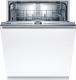 Zmywarka Bosch SGV4HTX31E 1