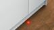 Zmywarka Bosch SGV4HTX31E 1