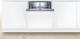 Zmywarka Bosch SGV4HTX31E 3