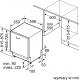 Zmywarka Bosch SGV4HTX31E 7
