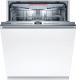 Zmywarka Bosch SGV4HVX31E 1