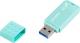 Pendrive GoodRam UME3 CARE, 32 GB  (UME3-0320CRR11) 2