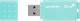 Pendrive GoodRam UME3 CARE, 32 GB  (UME3-0320CRR11) 3