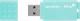 Pendrive GoodRam UME3 CARE, 64 GB  (UME3-0640CRR11) 3