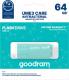 Pendrive GoodRam UME3 CARE, 64 GB  (UME3-0640CRR11) 4