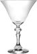 Krosno Kieliszki do Martini Krosno Krista 170 ml 6 sztuk 2