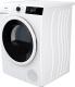 Suszarka do ubrań Gorenje DE82/GD 8