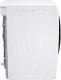 Suszarka do ubrań Gorenje DE82/GD 2