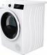 Suszarka do ubrań Gorenje DE82/GD 3