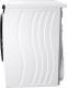 Suszarka do ubrań Gorenje DE82/GD 4
