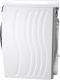 Suszarka do ubrań Gorenje DE82/GD 6