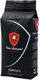 Kawa ziarnista Tonino Lamborghini Platinium 1 kg 2