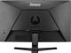 Monitor iiyama G-Master G2766HSU-B1 Red Eagle 11