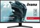 Monitor iiyama G-Master G2766HSU-B1 Red Eagle 1