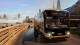 Bus Simulator 21 Day One Edition 10