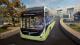 Bus Simulator 21 Day One Edition 11