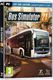Bus Simulator 21 Day One Edition 1