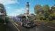 Bus Simulator 21 Day One Edition 8