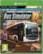 Bus Simulator 21 Day One Edition Xbox One 1