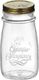 Bormioli Rocco Butelka do smoothie Bormioli Rocco Quattro Stagioni 410 ml 1