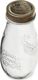 Bormioli Rocco Butelka do smoothie Bormioli Rocco Quattro Stagioni 410 ml 3