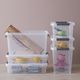 Plast Team Pojemnik Pro box 21L 4