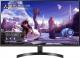 Monitor LG 32QN600-B 1