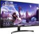 Monitor LG 32QN600-B 1