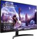 Monitor LG 32QN600-B 3