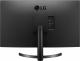 Monitor LG 32QN600-B 5