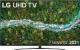 Telewizor LG 75UP78003LB LED 75'' 4K Ultra HD WebOS 6.0 1