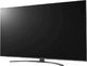 Telewizor LG 75UP78003LB LED 75'' 4K Ultra HD WebOS 6.0 2