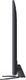 Telewizor LG 75UP78003LB LED 75'' 4K Ultra HD WebOS 6.0 4