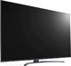 Telewizor LG 75UP78003LB LED 75'' 4K Ultra HD WebOS 6.0 5