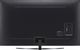 Telewizor LG 75UP78003LB LED 75'' 4K Ultra HD WebOS 6.0 7