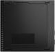 Komputer Lenovo ThinkCentre M90q Intel Core i5-10500 8 GB 128 GB SSD Windows 10 Pro 4