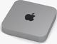 Komputer Apple Mac Mini Apple M1 16 GB 1TB SSD macOS Big Sur 1