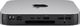 Komputer Apple Mac Mini Apple M1 16 GB 1TB SSD macOS Big Sur 2
