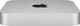 Komputer Apple Mac Mini Apple M1 16 GB 1TB SSD macOS Big Sur 3