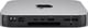 Komputer Apple Mac Mini Apple M1 16 GB 512 GB SSD macOS Big Sur 2