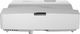 Projektor Optoma EH340UST 2