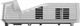 Projektor Optoma EH340UST 5