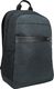 Plecak Targus Geolite Plus 15.6" 1