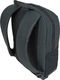 Plecak Targus Geolite Plus 15.6" 3