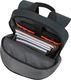 Plecak Targus Geolite Plus 15.6" 4