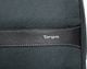 Plecak Targus Geolite Plus 15.6" 5