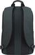 Plecak Targus Geolite Plus 15.6" 7