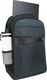 Plecak Targus Geolite Plus 15.6" 9