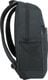 Plecak Targus Geolite Plus 15.6" 10
