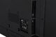 Telewizor Toshiba 43L2163DG LED 43'' Full HD 3